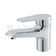 Vòi lavabo nóng lạnh Rangos RG-04V1